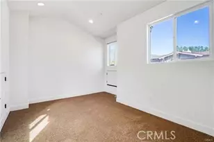 6300 Honolulu, La Crescenta, CA 91214 - Photo 25
