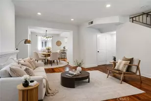 6300 Honolulu, La Crescenta, CA 91214 - Photo 5