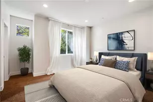 6300 Honolulu, La Crescenta, CA 91214 - Photo 17