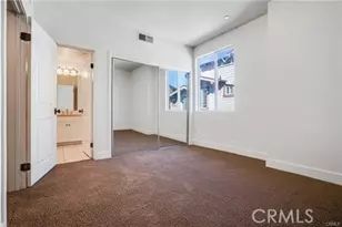 6300 Honolulu, La Crescenta, CA 91214 - Photo 27