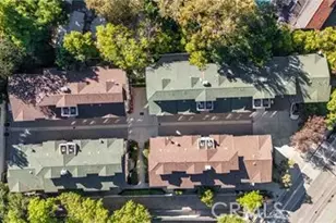 6300 Honolulu, La Crescenta, CA 91214 - Photo 33