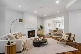 6300 Honolulu, La Crescenta, CA 91214 - Photo 3