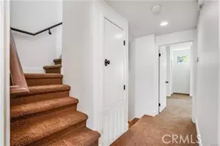 6300 Honolulu, La Crescenta, CA 91214 - Photo 15