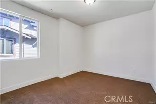 6300 Honolulu, La Crescenta, CA 91214 - Photo 21