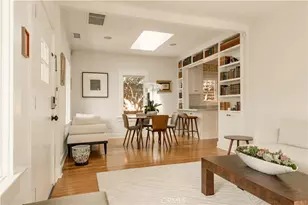 8863 Cynthia, West Hollywood, CA 90069 - Photo 5