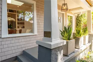 8863 Cynthia, West Hollywood, CA 90069 - Photo 19