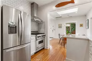 8863 Cynthia, West Hollywood, CA 90069 - Photo 9