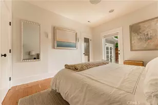 8863 Cynthia, West Hollywood, CA 90069 - Photo 11