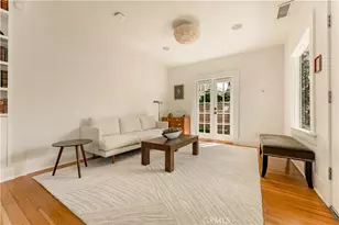 8863 Cynthia, West Hollywood, CA 90069 - Photo 3