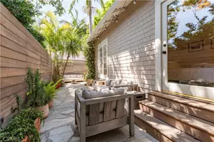 8863 Cynthia, West Hollywood, CA 90069 - Photo 15