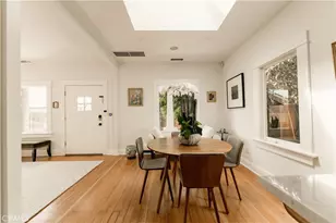 8863 Cynthia, West Hollywood, CA 90069 - Photo 13