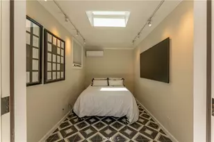 8863 Cynthia, West Hollywood, CA 90069 - Photo 17