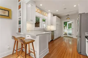 8863 Cynthia, West Hollywood, CA 90069 - Photo 7