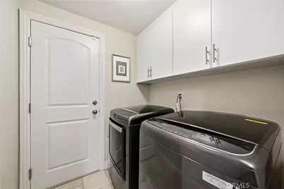 115 Dale, Redlands, CA 92373 - Photo 21