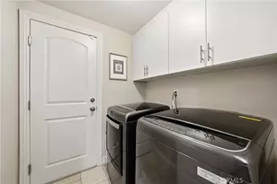 115 Dale, Redlands, CA 92373 - Photo 21