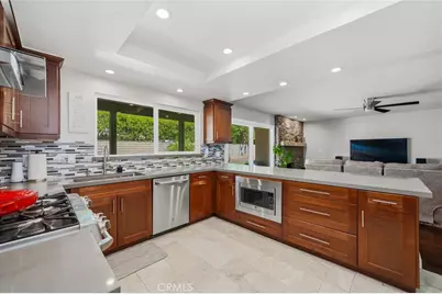 115 Dale, Redlands, CA 92373 - Photo 15