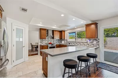 115 Dale, Redlands, CA 92373 - Photo 13