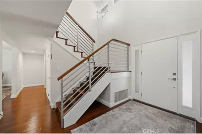 115 Dale, Redlands, CA 92373 - Photo 11