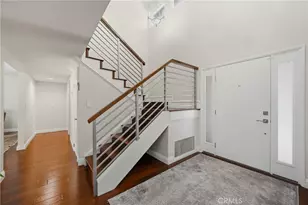 115 Dale, Redlands, CA 92373 - Photo 11