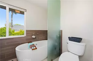115 Dale, Redlands, CA 92373 - Photo 37