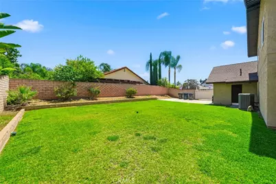 115 Dale, Redlands, CA 92373 - Photo 45