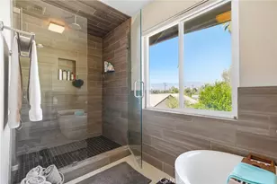 115 Dale, Redlands, CA 92373 - Photo 39