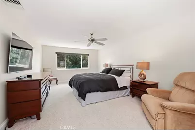 115 Dale, Redlands, CA 92373 - Photo 33