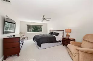 115 Dale, Redlands, CA 92373 - Photo 33