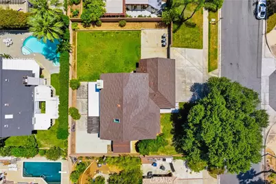 115 Dale, Redlands, CA 92373 - Photo 5
