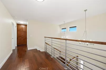 115 Dale, Redlands, CA 92373 - Photo 23