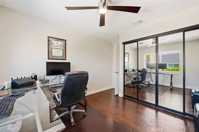 115 Dale, Redlands, CA 92373 - Photo 27