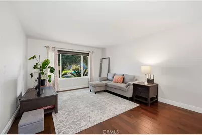 115 Dale, Redlands, CA 92373 - Photo 9