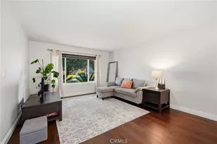 115 Dale, Redlands, CA 92373 - Photo 9