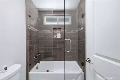 115 Dale, Redlands, CA 92373 - Photo 25