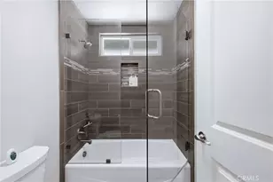 115 Dale, Redlands, CA 92373 - Photo 25