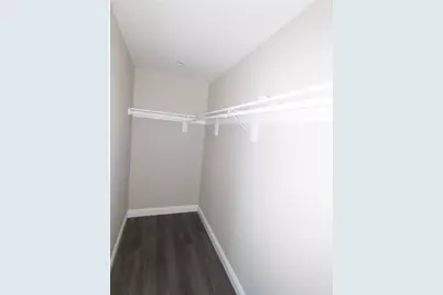 410 N 5th Street, Montebello, CA 90640 - Photo 5