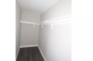 410 N 5th St, Montebello, CA 90640 - Photo 5