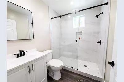 410 N 5th Street, Montebello, CA 90640 - Photo 7