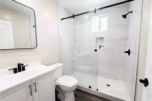 410 N 5th St, Montebello, CA 90640 - Photo 7