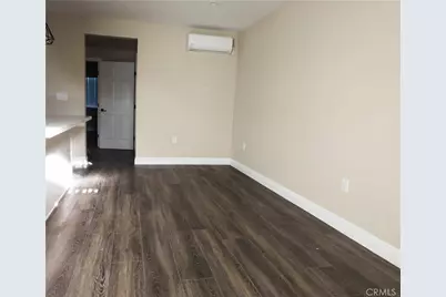 410 N 5th Street, Montebello, CA 90640 - Photo 3