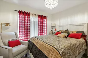 13809 Arlista St, La Puente, CA 91746 - Photo 13