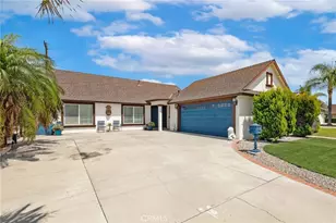 13809 Arlista St, La Puente, CA 91746 - Photo 21