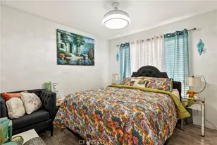 13809 Arlista St, La Puente, CA 91746 - Photo 15