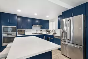 13809 Arlista St, La Puente, CA 91746 - Photo 5