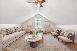 13809 Arlista St, La Puente, CA 91746 - Photo 17