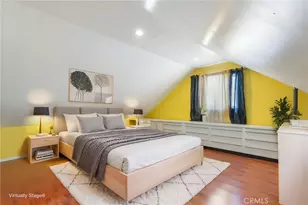 13809 Arlista St, La Puente, CA 91746 - Photo 19