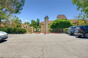 4209 Via Arbolada, Los Angeles, CA 90042 - Photo 27