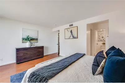 4209 Via Arbolada #234, Los Angeles, CA 90042 - Photo 13