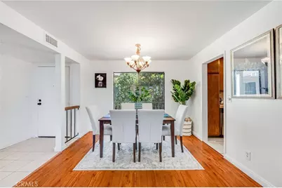 4209 Via Arbolada #234, Los Angeles, CA 90042 - Photo 5
