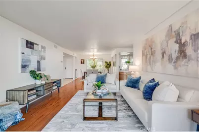 4209 Via Arbolada #234, Los Angeles, CA 90042 - Photo 3
